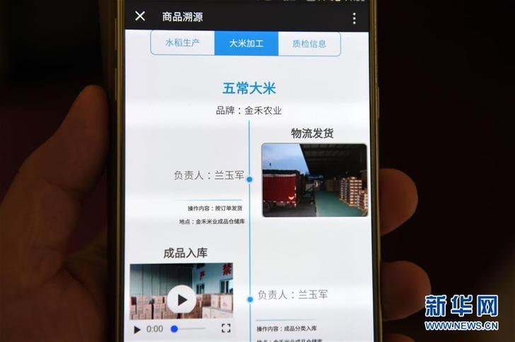 （在習(xí)近平新時代中國特色社會主義思想指引下&mdash;&mdash;新時代新作為新篇章&middot;圖文互動）（8）&ldquo;北大倉&rdquo;加速&ldquo;市場化之變&rdquo;