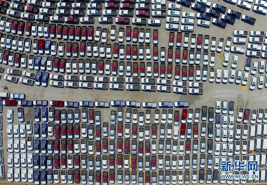 （新華全媒頭條&middot;圖文互動(dòng)）（3）心中有夢(mèng)想，腳下就有力量&mdash;&mdash;寫(xiě)在&ldquo;中國(guó)夢(mèng)&rdquo;提出六周年之際