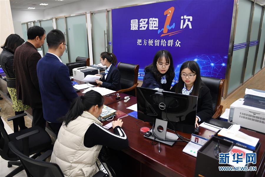 （新華全媒頭條&middot;圖文互動(dòng)）（8）心中有夢(mèng)想，腳下就有力量&mdash;&mdash;寫(xiě)在&ldquo;中國(guó)夢(mèng)&rdquo;提出六周年之際