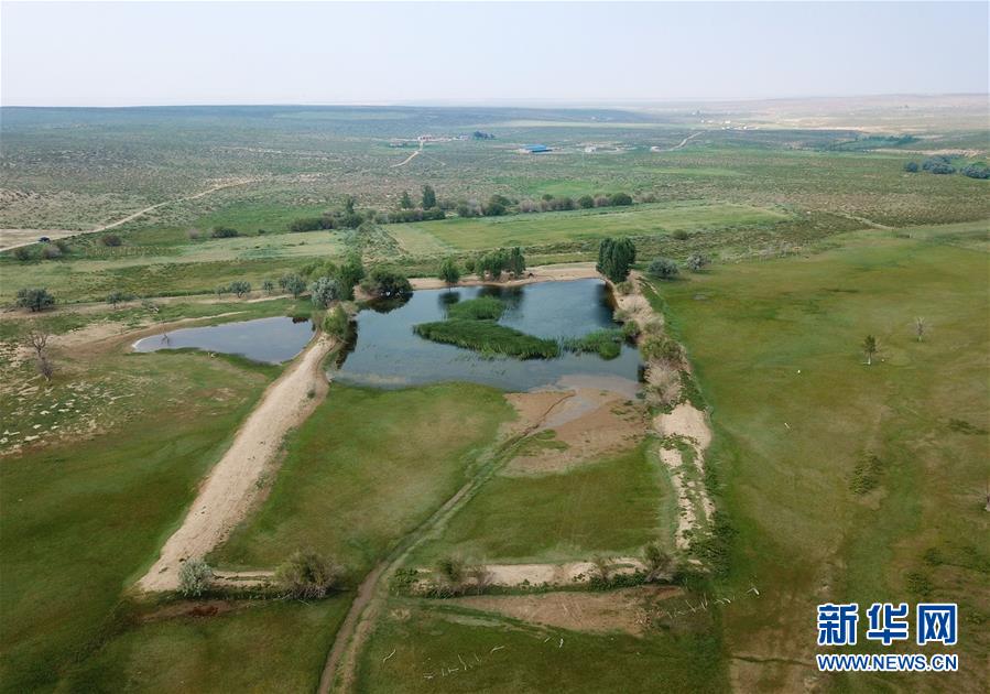 （新華全媒頭條&middot;圖文互動）（14）心中有夢想，腳下就有力量&mdash;&mdash;寫在&ldquo;中國夢&rdquo;提出六周年之際