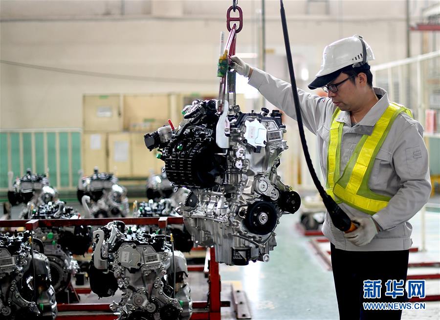 （慶祝改革開(kāi)放40周年基層行&middot;鄉(xiāng)鎮(zhèn)篇&middot;圖文互動(dòng)）（7）楊柳青青依舊，今朝景色更新&mdash;&mdash;訪千年古鎮(zhèn)楊柳青