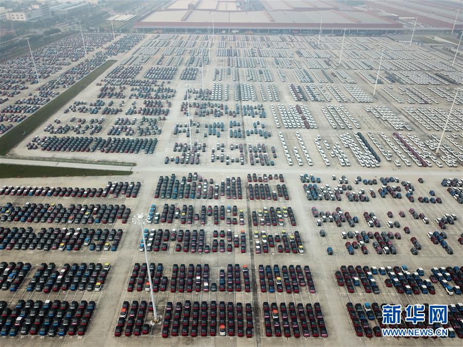 （輝煌60年&middot;壯美新廣西&middot;圖文互動(dòng)）（3）攜手描繪八桂大地上的美麗畫卷&mdash;&mdash;寫在廣西壯族自治區(qū)成立60周年之際