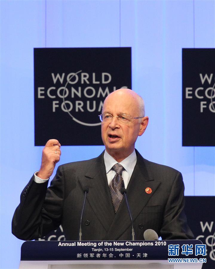 （圖文互動）（3）為發(fā)展和進步，與中國攜手同行&mdash;&mdash;中國改革友誼獎章獲得者群像 