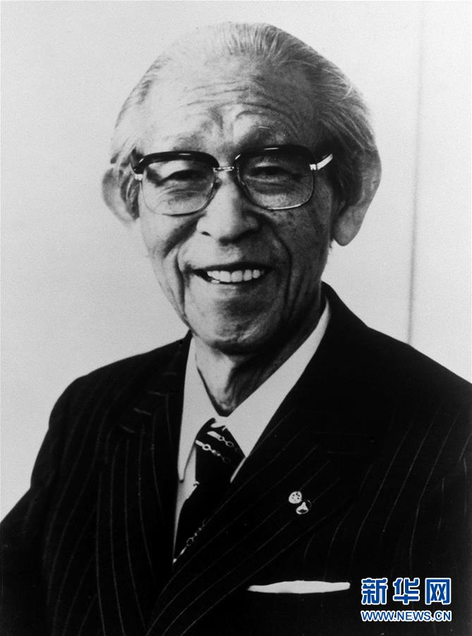 （圖文互動）（4）為發(fā)展和進步，與中國攜手同行&mdash;&mdash;中國改革友誼獎章獲得者群像 