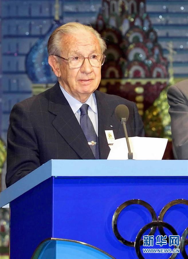 （圖文互動）（7）為發(fā)展和進步，與中國攜手同行&mdash;&mdash;中國改革友誼獎章獲得者群像 