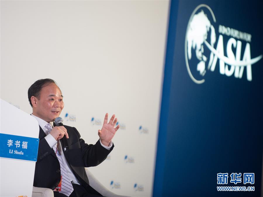 （新華全媒頭條·圖文互動(dòng)）（5）在時(shí)代大潮中書(shū)寫時(shí)代傳奇——致敬百名改革先鋒 