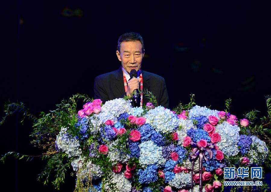 （改革先鋒風采&middot;圖文互動）（1）李雪?。貉菟囀聵I(yè)始終與國家和時代同步