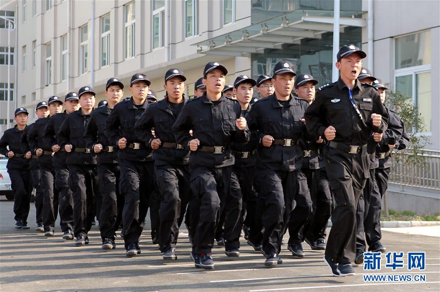 (圖文互動)(6)平靜而充滿力量——“中國網(wǎng)事·感動2018”年度網(wǎng)絡(luò)人物群像