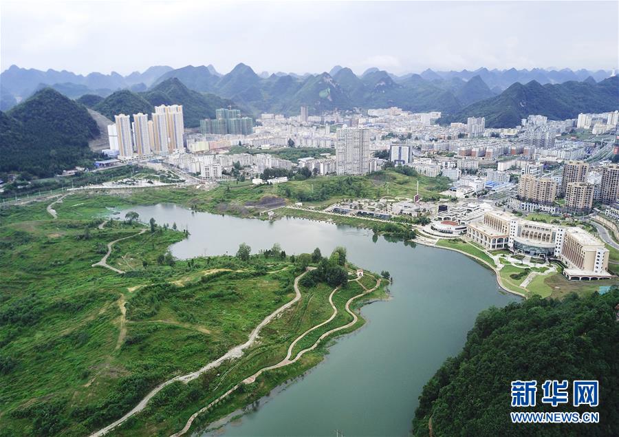 （新華全媒頭條·圖文互動(dòng)）（10）聚焦高質(zhì)量，躍上新臺(tái)階——新年開局看中國經(jīng)濟(jì)信心和潛力