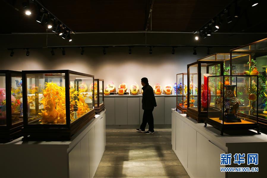 （新華全媒頭條·圖文互動(dòng)）（9）聚焦高質(zhì)量，躍上新臺(tái)階——新年開局看中國經(jīng)濟(jì)信心和潛力