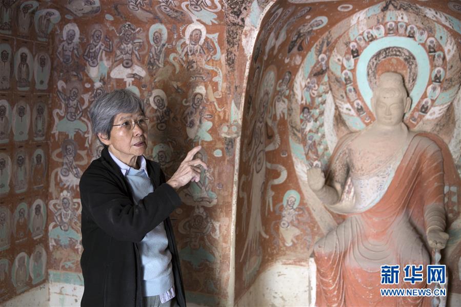 （新華全媒頭條&middot;愛國情 奮斗者&middot;圖文互動）（7）以青春之我，創(chuàng)青春中國&mdash;&mdash;寫在五四運動100周年之際