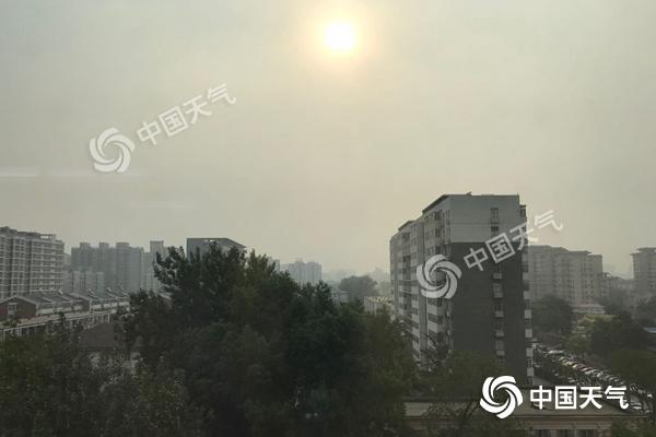 點(diǎn)擊進(jìn)入下一頁(yè)