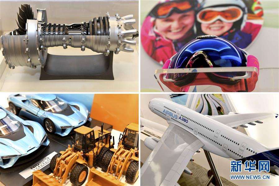 （新華全媒頭條&middot;圖文互動）（12）&ldquo;吾將上下而求索&rdquo;&mdash;&mdash;從萬華改革之路看中國國有企業(yè)改革偉大實(shí)踐