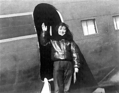 點擊進(jìn)入下一頁