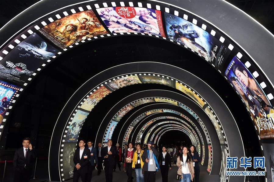 （壯麗70年&middot;奮斗新時代&mdash;&mdash;共和國發(fā)展成就巡禮）（8）看今朝齊風魯韻　七十載芳華正勁&mdash;&mdash;新中國成立以來山東領(lǐng)先發(fā)展紀實