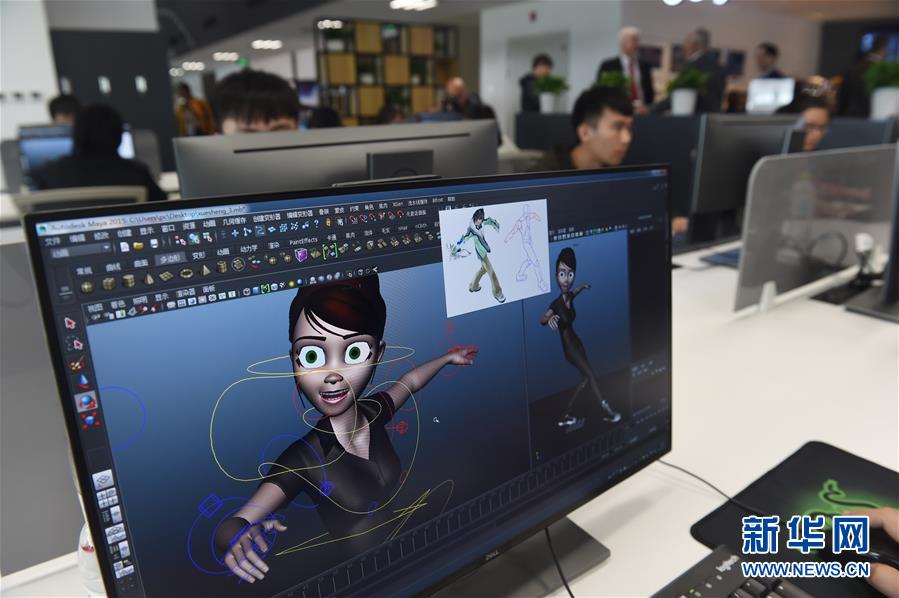 （壯麗70年&middot;奮斗新時代&mdash;&mdash;共和國發(fā)展成就巡禮）（9）看今朝齊風魯韻　七十載芳華正勁&mdash;&mdash;新中國成立以來山東領(lǐng)先發(fā)展紀實