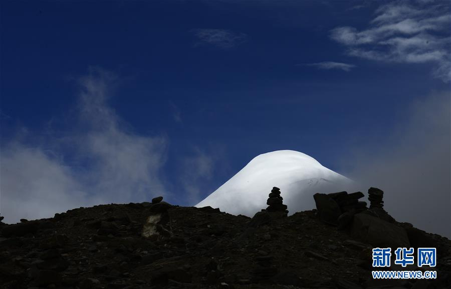 （今日關(guān)注&middot;第一屆國家公園論壇&middot;圖文互動）（1）首個國家公園什么樣？專家?guī)阆?ldquo;睹&rdquo;為快