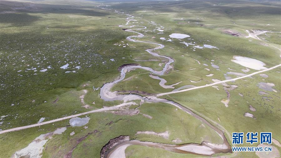 （今日關(guān)注&middot;第一屆國家公園論壇&middot;圖文互動）（4）首個國家公園什么樣？專家?guī)阆?ldquo;睹&rdquo;為快
