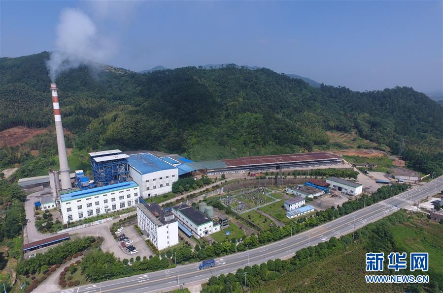 （在習(xí)近平新時代中國特色社會主義思想指引下&mdash;&mdash;新時代新作為新篇章&middot;總書記關(guān)心的百姓身邊事&middot;圖文互動）（3）大污染變身&ldquo;大寶藏&rdquo;：治理畜禽糞污，他們這樣干！