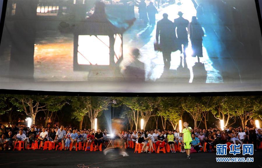 （壯麗70年&middot;奮斗新時代&mdash;&mdash;共和國發(fā)展成就巡禮&middot;圖文互動）（4）人民至上的生動實(shí)踐&mdash;&mdash;共和國民生發(fā)展成就巡禮