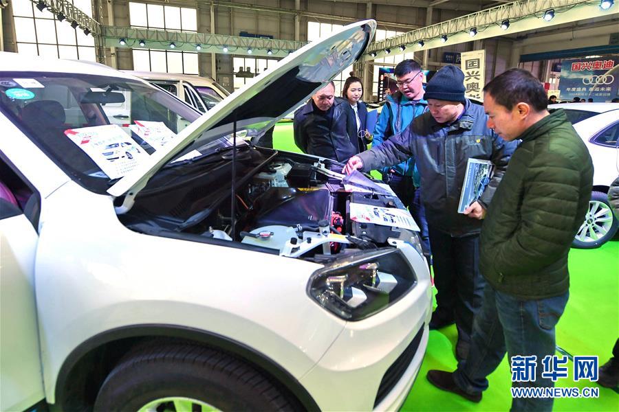 （壯麗70年&middot;奮斗新時代&mdash;&mdash;共和國發(fā)展成就巡禮&middot;圖文互動）（2）人民至上的生動實(shí)踐&mdash;&mdash;共和國民生發(fā)展成就巡禮