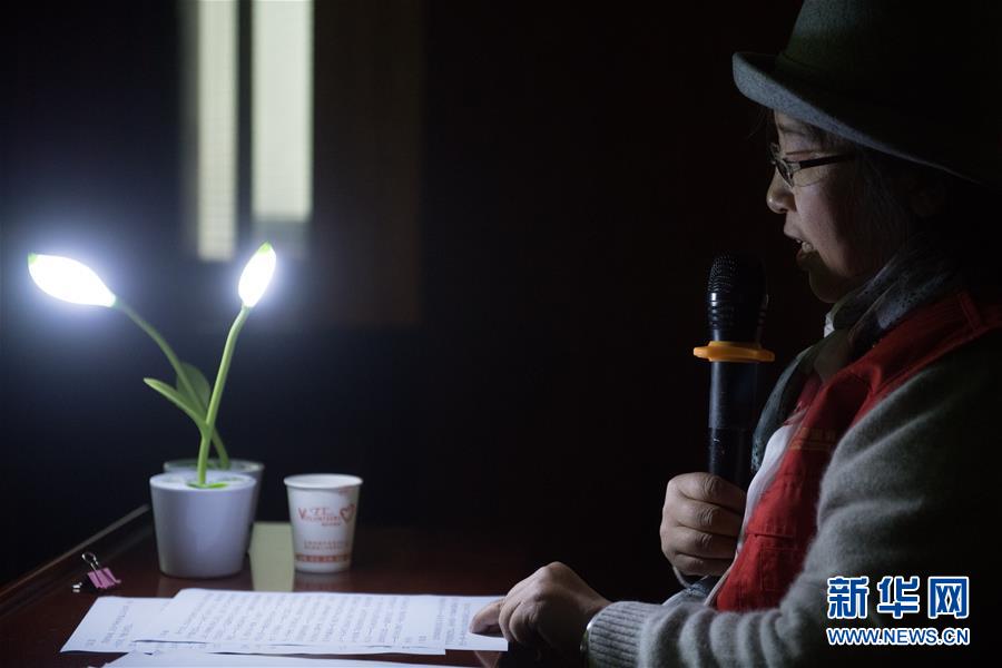 （&ldquo;中國之度&rdquo;系列述評&middot;圖文互動(dòng)）（6）中國溫度&mdash;&mdash;新中國成立70周年成就述評之六