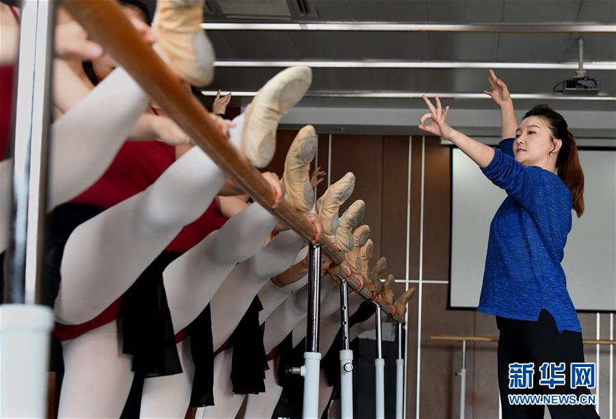 （&ldquo;中國之度&rdquo;系列述評&middot;圖文互動(dòng)）（7）中國溫度&mdash;&mdash;新中國成立70周年成就述評之六