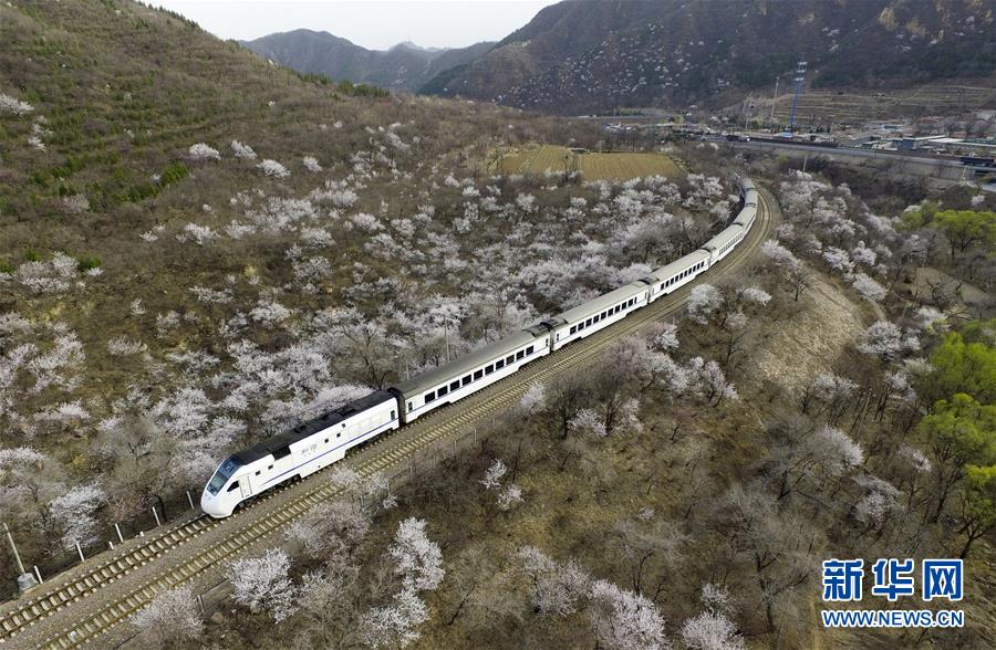 （壯麗70年&middot;奮斗新時(shí)代&mdash;&mdash;共和國(guó)發(fā)展成就巡禮）（12）人暢其行、貨暢其流&mdash;&mdash;共和國(guó)交通運(yùn)輸業(yè)發(fā)展成就巡禮