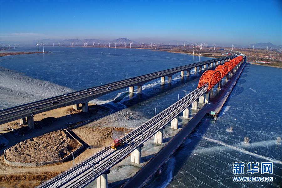 （&ldquo;中國面貌&rdquo;系列述評&middot;圖文互動(dòng)）（3）創(chuàng)新中國&mdash;&mdash;70年中國面貌變遷述評之二