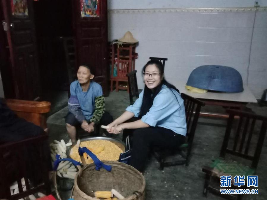 （新華全媒頭條&middot;圖文互動(dòng)）（11）中國(guó)道路越走越寬廣&mdash;&mdash;社會(huì)主義中國(guó)實(shí)踐啟示錄