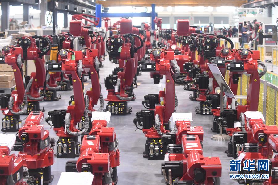 （新華全媒頭條&middot;兩會(huì)特別報(bào)道&middot;圖文互動(dòng)）（5）中國發(fā)展的明天一定更美好&mdash;&mdash;從全國兩會(huì)看奮進(jìn)中國的發(fā)展信心