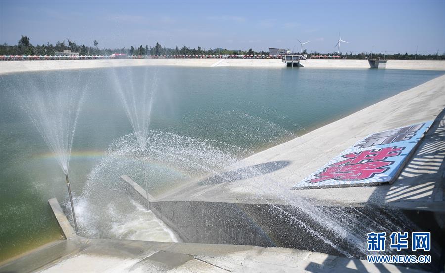 （新華全媒頭條&middot;圖文互動(dòng)）（10）上下同心再出發(fā)&mdash;&mdash;習(xí)近平總書記同出席2019年全國兩會(huì)人大代表、政協(xié)委員共商國是紀(jì)實(shí)