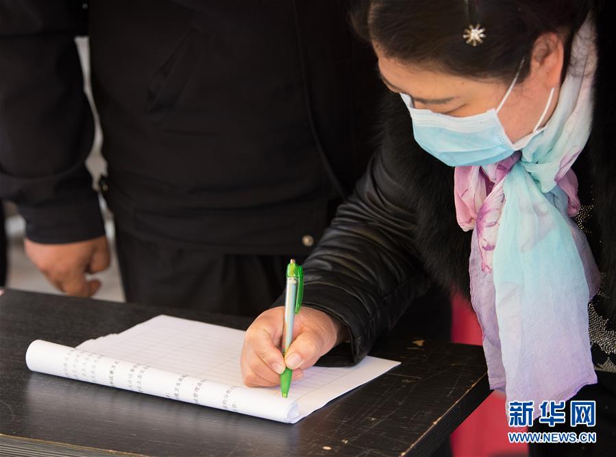 （聚焦疫情防控&middot;圖文互動(dòng)）（1）&ldquo;靜默&rdquo;溫州的24小時(shí)：防控持續(xù)&ldquo;升級(jí)&rdquo;，千萬人口&ldquo;蟄伏&rdquo;