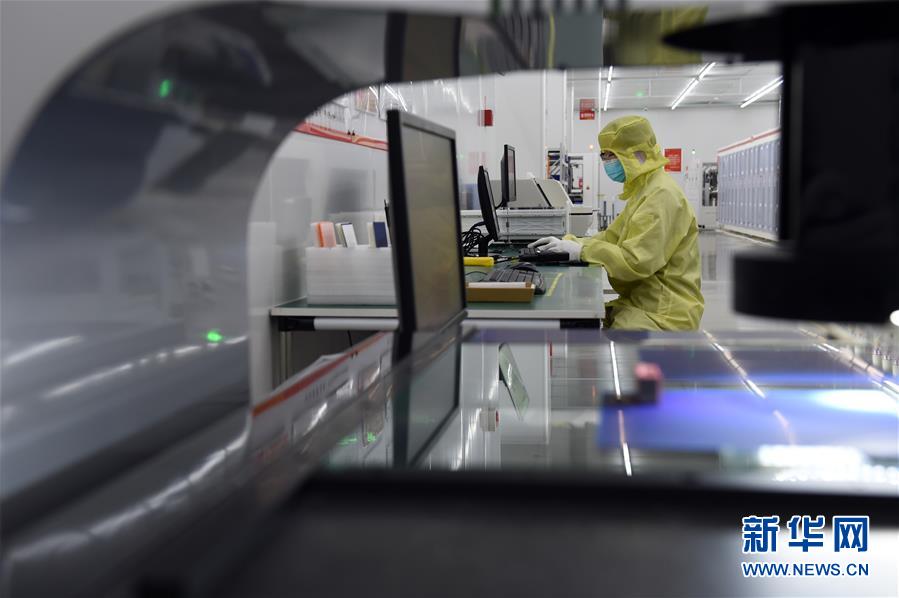 （在習(xí)近平新時代中國特色社會主義思想指引下&mdash;&mdash;新時代新作為新篇章&middot;習(xí)近平總書記關(guān)切事&middot;圖文互動）（5）打好防控&ldquo;主動仗&rdquo;&mdash;&mdash;各地精準(zhǔn)施策堅(jiān)決遏制疫情蔓延