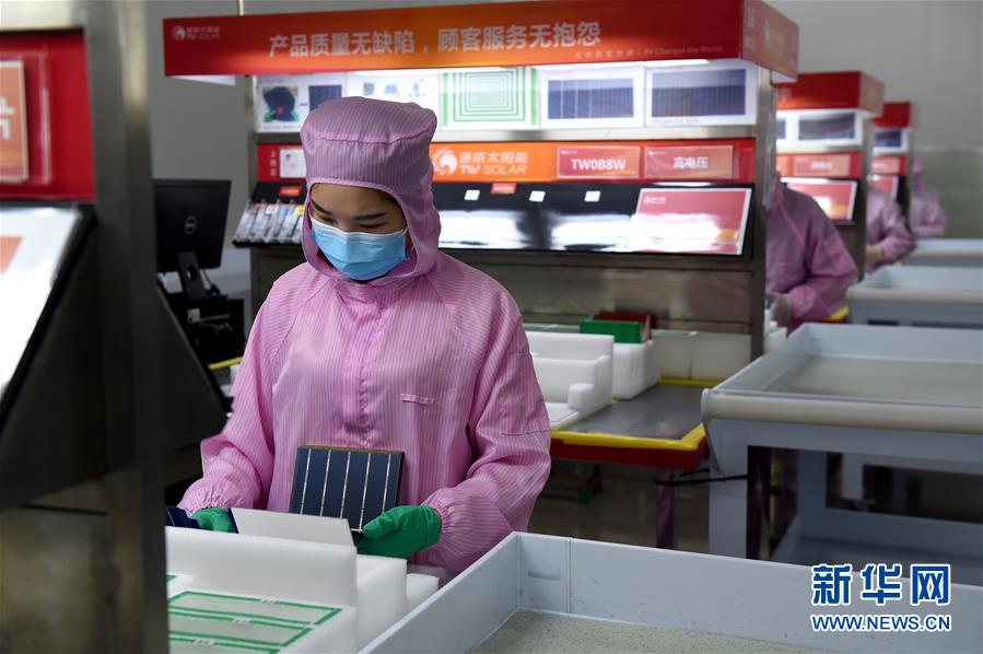 （在習(xí)近平新時代中國特色社會主義思想指引下&mdash;&mdash;新時代新作為新篇章&middot;習(xí)近平總書記關(guān)切事&middot;圖文互動）（6）打好防控&ldquo;主動仗&rdquo;&mdash;&mdash;各地精準(zhǔn)施策堅(jiān)決遏制疫情蔓延