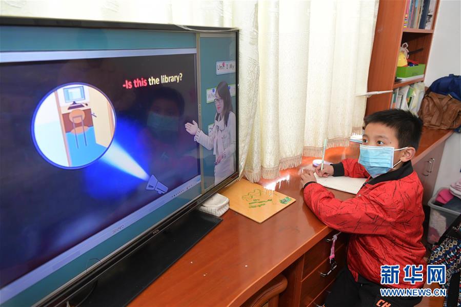 (在習(xí)近平新時(shí)代中國特色社會主義思想指引下——新時(shí)代新作為新篇章·習(xí)近平總書記關(guān)切事·圖文互動)(14)“菜籃子”里的力量——全國各地努力做好保障和改善民生工作在行動