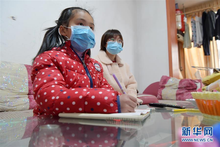 (在習(xí)近平新時(shí)代中國特色社會主義思想指引下——新時(shí)代新作為新篇章·習(xí)近平總書記關(guān)切事·圖文互動)(15)“菜籃子”里的力量——全國各地努力做好保障和改善民生工作在行動