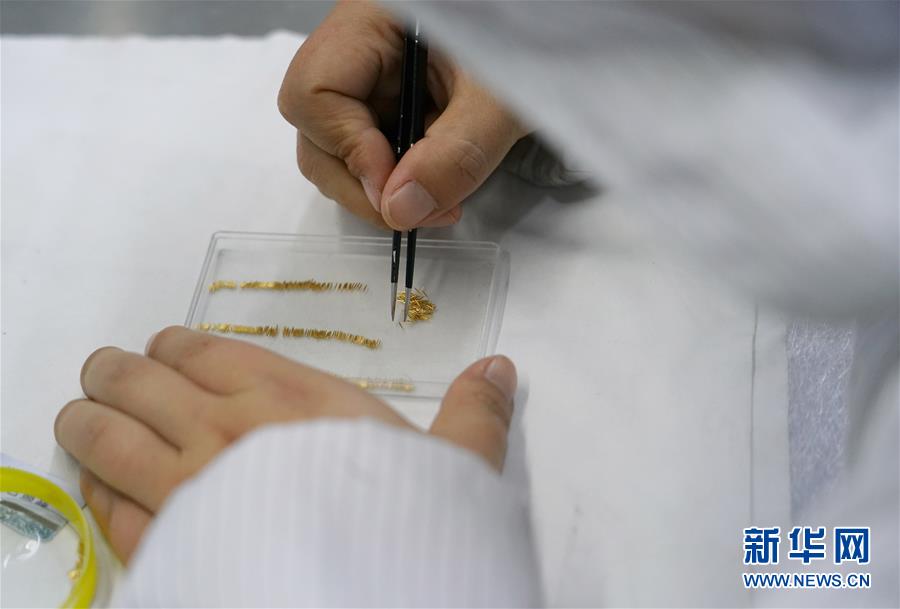 （決戰(zhàn)決勝脫貧攻堅(jiān)&middot;圖文互動(dòng)）（3）秦巴山區(qū)：戰(zhàn)疫戰(zhàn)貧，兩場仗都要打贏