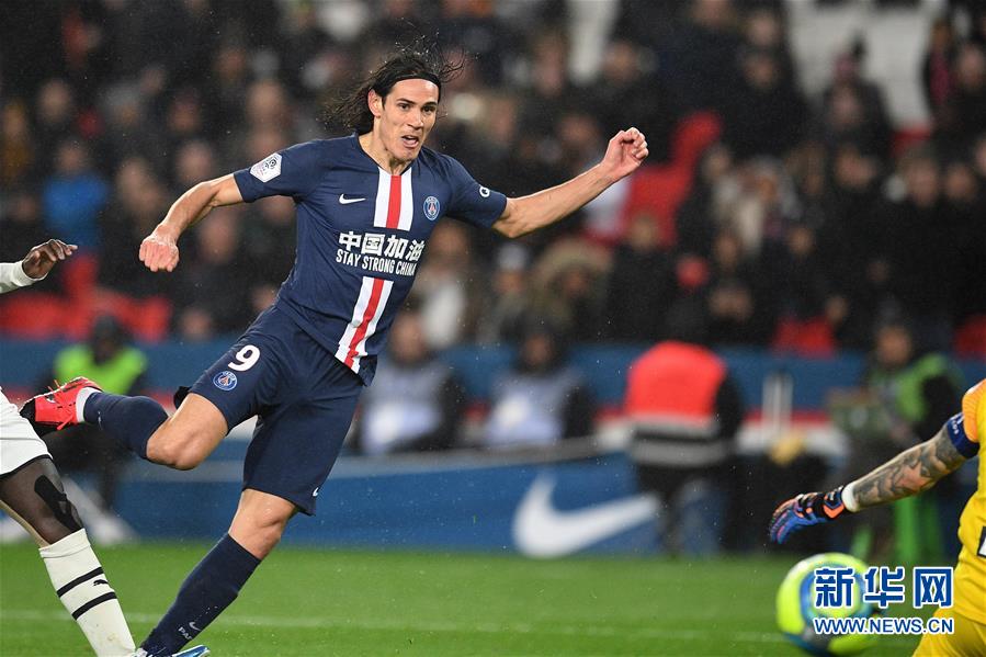 （新華全媒頭條·圖文互動）（9）聽，人類命運(yùn)共同體的大合唱——中國同國際社會攜手抗擊新冠肺炎疫情述評