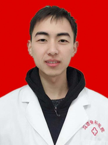 （一線抗疫群英譜&middot;圖文互動(dòng)）（1）青春的&ldquo;遺產(chǎn)&rdquo;&mdash;&mdash;追記抗疫殉職的&ldquo;90后&rdquo;藥劑師宋英杰