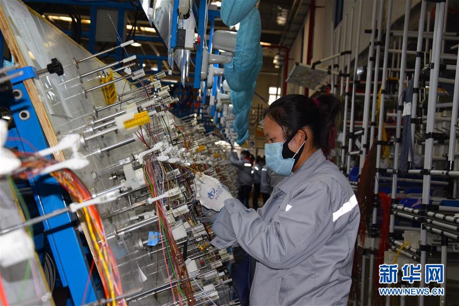 （在習(xí)近平新時代中國特色社會主義思想指引下&mdash;&mdash;新時代新作為新篇章&middot;習(xí)近平總書記關(guān)切事&middot;圖文互動）（5）攜手下好&ldquo;一盤棋&rdquo;&mdash;&mdash;京津冀戰(zhàn)&ldquo;疫&rdquo;進行時