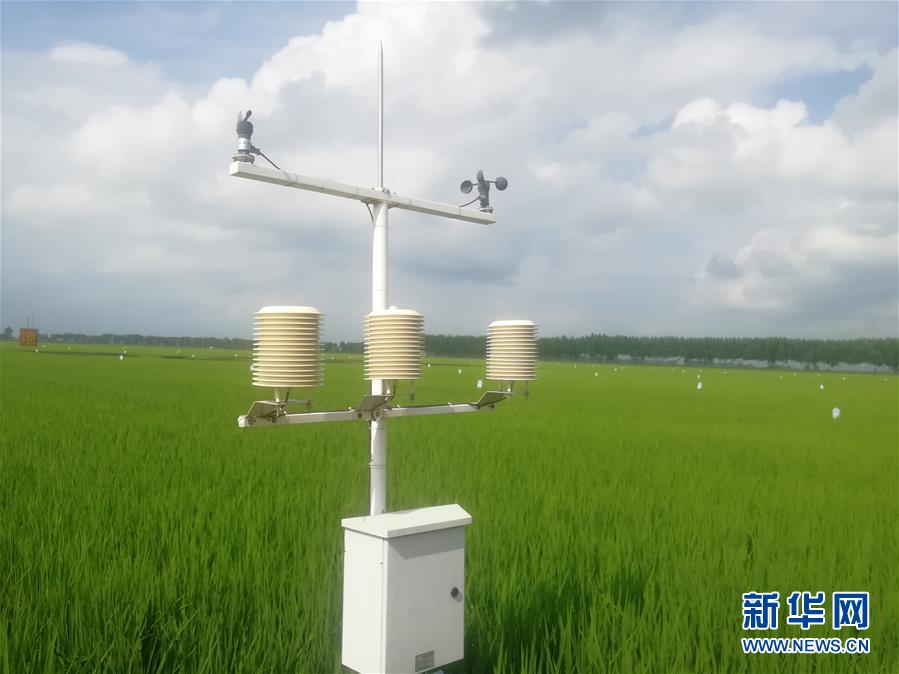 (在習(xí)近平新時代中國特色社會主義思想指引下——新時代新作為新篇章·習(xí)近平總書記關(guān)切事·圖文互動)(8)為農(nóng)田注入硬核生產(chǎn)力——一些地方春耕中農(nóng)業(yè)科技創(chuàng)新掃描