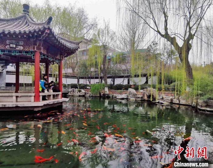 返崗復(fù)工如何重建&ldquo;安全感&rdquo;？專家開出&ldquo;心靈處方&rdquo;