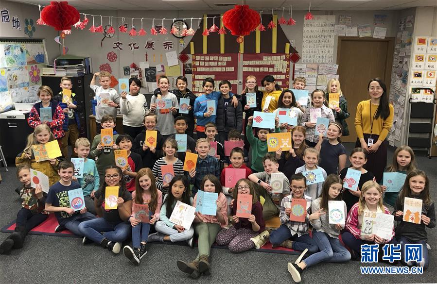 （新華全媒頭條&middot;圖文互動）（9）書寫共建人類命運(yùn)共同體的戰(zhàn)&ldquo;疫&rdquo;篇章&mdash;&mdash;記習(xí)近平主席推動新冠肺炎疫情防控國際合作　　