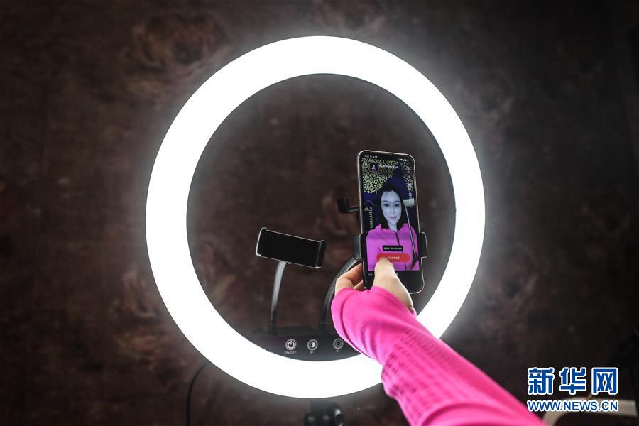 （在習近平新時代中國特色社會主義思想指引下&mdash;&mdash;新時代新作為新篇章&middot;習近平總書記關切事&middot;圖文互動）（3）打開生活的正確方式：更衛(wèi)生、更健康！