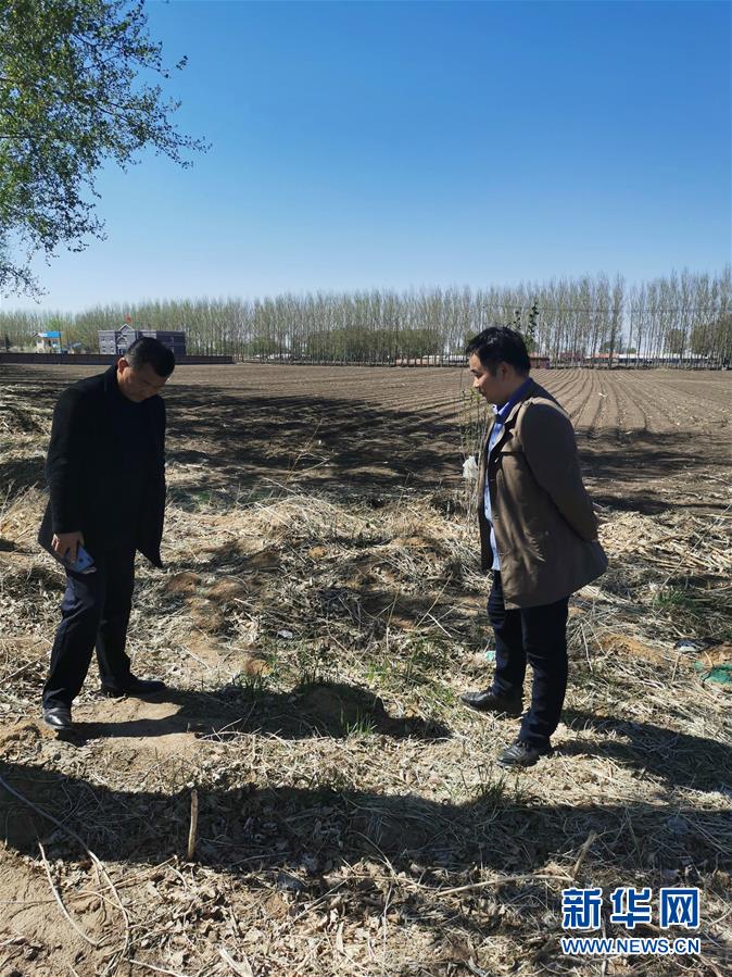 （在習(xí)近平新時代中國特色社會主義思想指引下&mdash;&mdash;新時代新作為新篇章&middot;習(xí)近平總書記關(guān)切事&middot;圖文互動）（3）青春的顏色是什么？