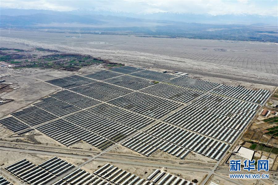 (新華全媒頭條·聚焦“三區(qū)三州”脫貧攻堅(jiān)·圖文互動(dòng))(10)向深度貧困“堡壘”發(fā)起最后總攻——寫(xiě)在“三區(qū)三州”脫貧攻堅(jiān)關(guān)鍵時(shí)點(diǎn)