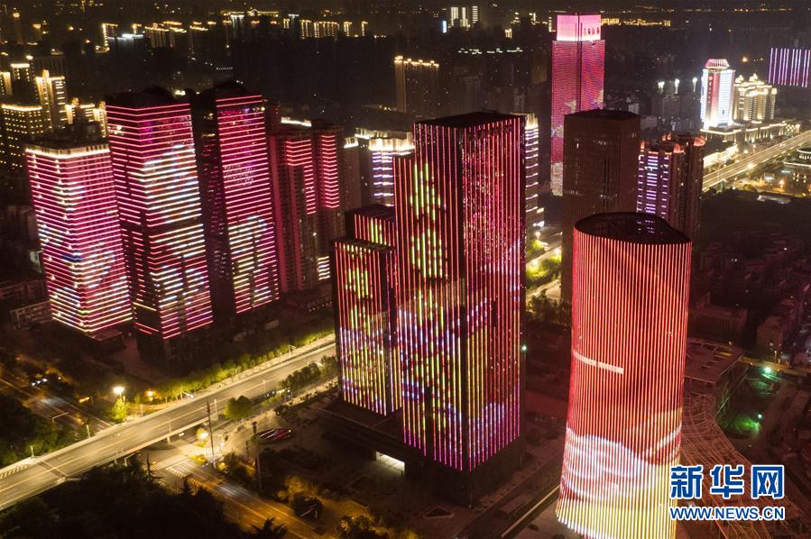 （新華全媒頭條&middot;&ldquo;抗擊疫情的中國行動&rdquo;白皮書&middot;圖文互動）（7）人民至上、生命至上的中國答卷&mdash;&mdash;從白皮書看中國抗擊疫情歷程