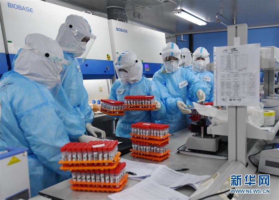 (新華全媒頭條·圖文互動(dòng))(6)砥礪復(fù)興之志 永葆赤子之心——寫在中國(guó)共產(chǎn)黨成立99周年之際