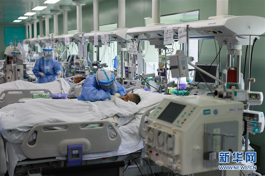 (新華全媒頭條·圖文互動(dòng))(8)砥礪復(fù)興之志 永葆赤子之心——寫在中國(guó)共產(chǎn)黨成立99周年之際